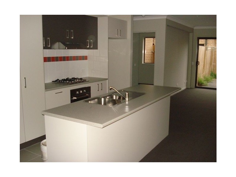 11/97 Keneally Street, Dandenong VIC 3175