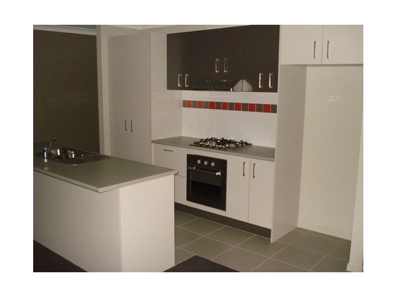 11/97 Keneally Street, Dandenong VIC 3175