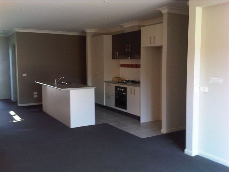 11/97 Keneally Street, Dandenong VIC 3175