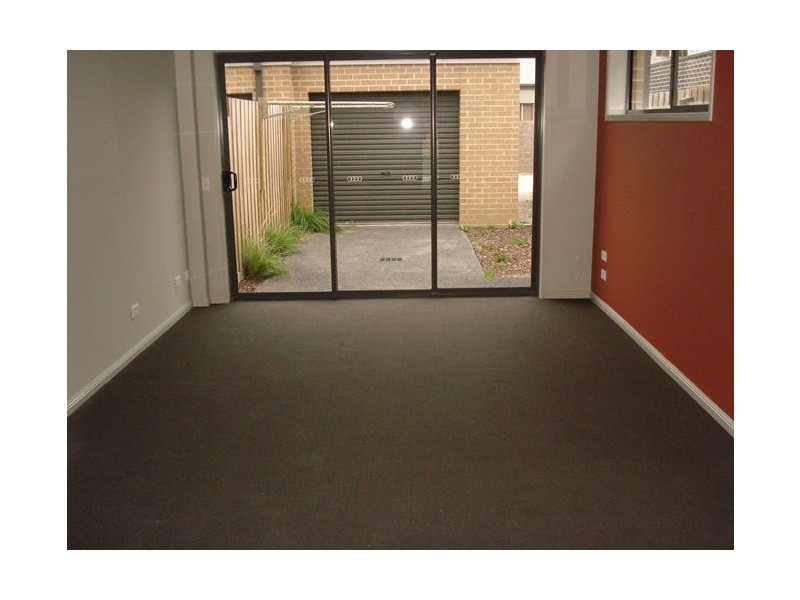 11/97 Keneally Street, Dandenong VIC 3175