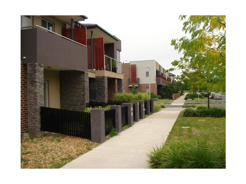 11/97 Keneally Street, Dandenong VIC 3175