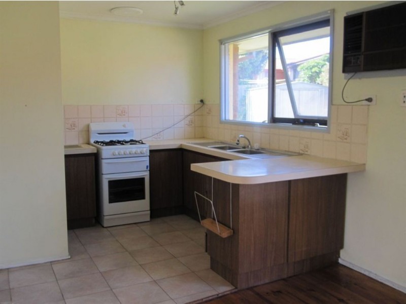 9 Sue Court, Hampton Park VIC 3976