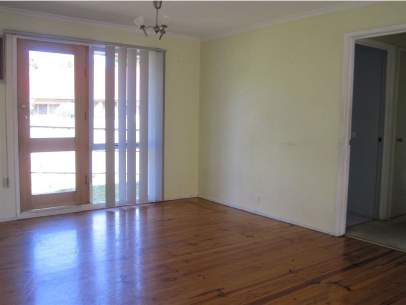 9 Sue Court, Hampton Park VIC 3976