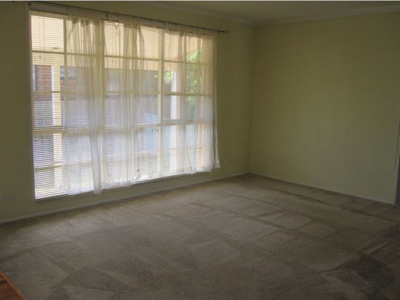 9 Sue Court, Hampton Park VIC 3976