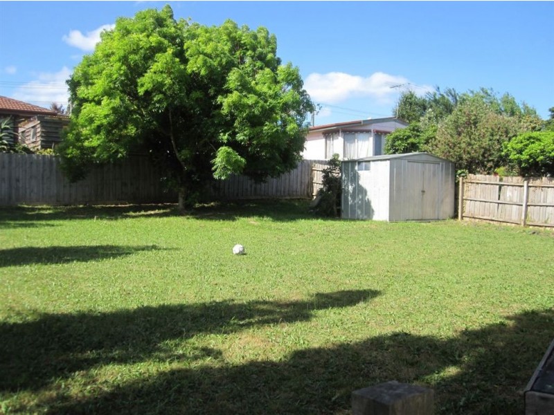 9 Sue Court, Hampton Park VIC 3976