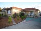 19 Grandview Avenue, Dandenong VIC 3175