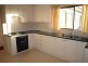 19 Grandview Avenue, Dandenong VIC 3175