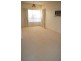 19 Grandview Avenue, Dandenong VIC 3175