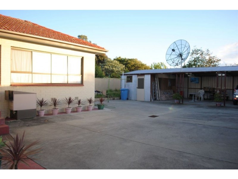 19 Grandview Avenue, Dandenong VIC 3175