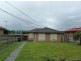 23 Blaxland Drive, Dandenong North VIC 3175