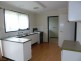 23 Blaxland Drive, Dandenong North VIC 3175