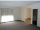 23 Blaxland Drive, Dandenong North VIC 3175