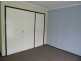 23 Blaxland Drive, Dandenong North VIC 3175