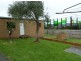 23 Blaxland Drive, Dandenong North VIC 3175