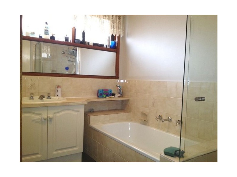 3 Werret Court, Keysborough VIC 3173