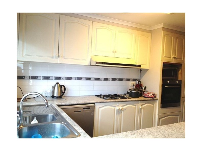 3 Werret Court, Keysborough VIC 3173