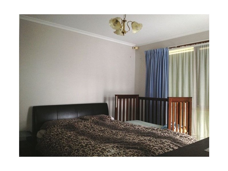 3 Werret Court, Keysborough VIC 3173