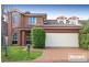 22 Illowra Walk, Blackburn South VIC 3130