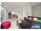22 Illowra Walk, Blackburn South VIC 3130
