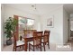 22 Illowra Walk, Blackburn South VIC 3130