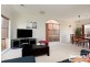 22 Illowra Walk, Blackburn South VIC 3130
