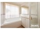 22 Illowra Walk, Blackburn South VIC 3130