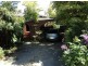 30 Waranga Street, Dandenong North VIC 3175