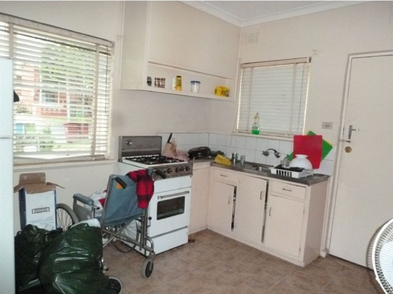 1/47-49 Scott Street, Dandenong VIC 3175