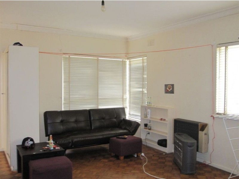 1/47-49 Scott Street, Dandenong VIC 3175