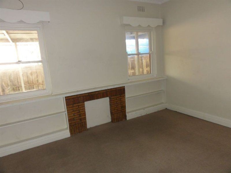 47 Prince Charles Street, Clayton VIC 3168