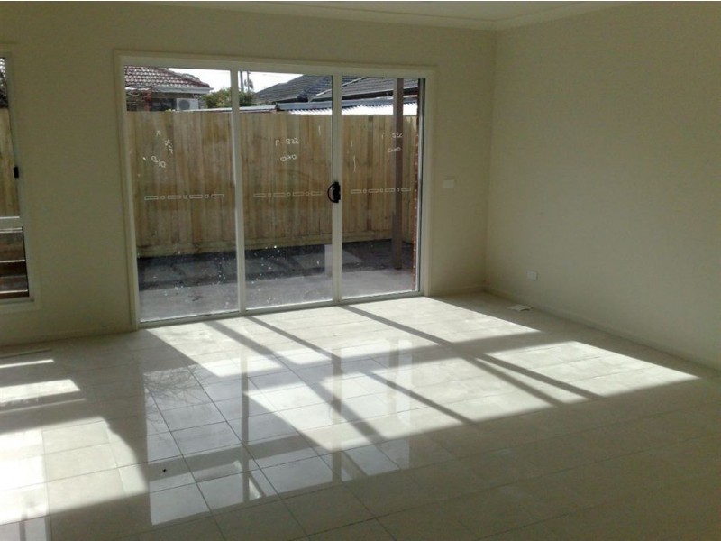 3/210 Corrigan Road, Noble Park VIC 3174