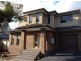 57 Cedric Street, Mordialloc VIC 3195