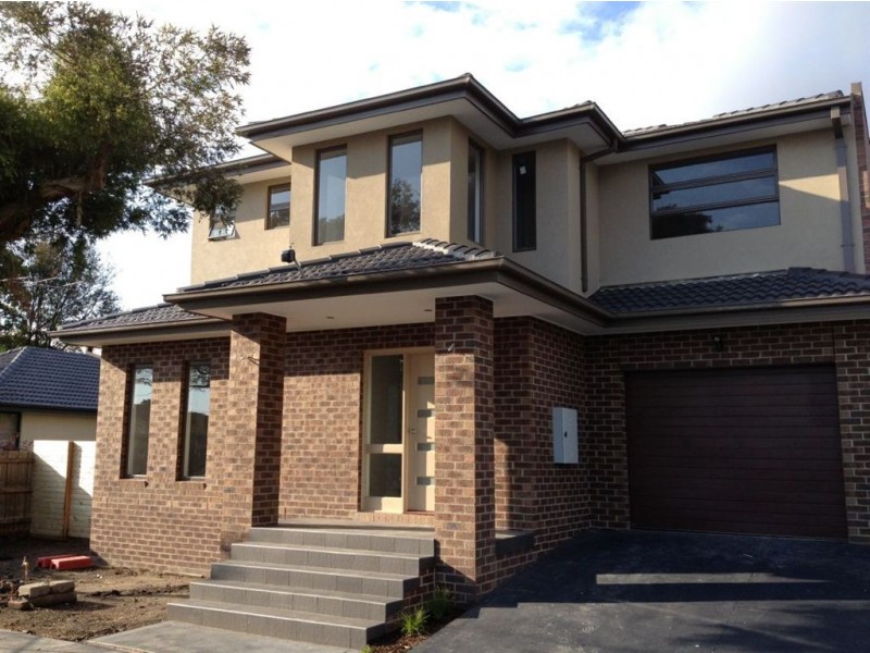 57 Cedric Street, Mordialloc VIC 3195