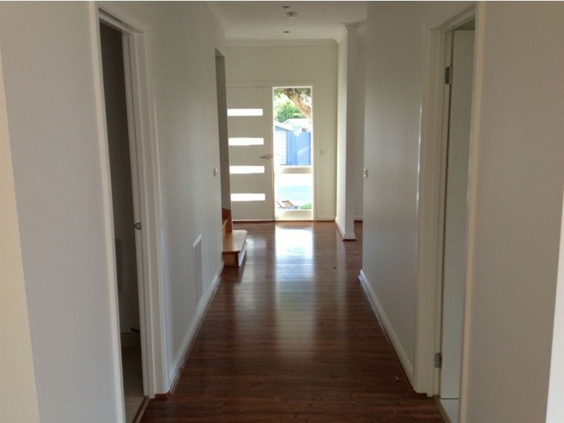 57 Cedric Street, Mordialloc VIC 3195
