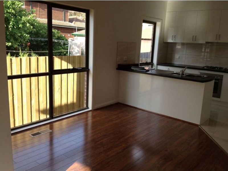 57 Cedric Street, Mordialloc VIC 3195