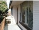 7/104 David Street, Dandenong VIC 3175