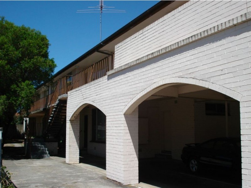 7/104 David Street, Dandenong VIC 3175