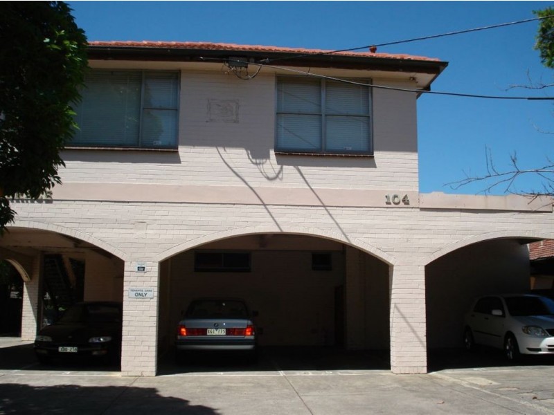 7/104 David Street, Dandenong VIC 3175