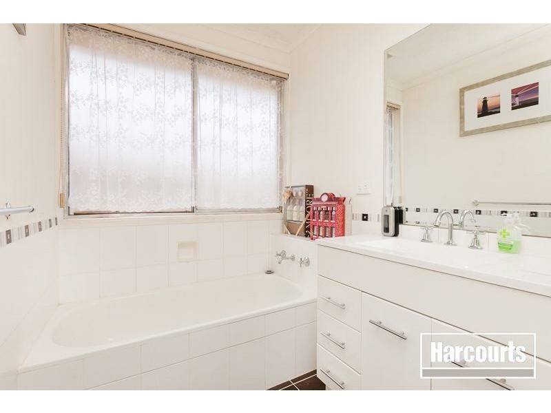 21 Frawley Road, Hallam VIC 3803