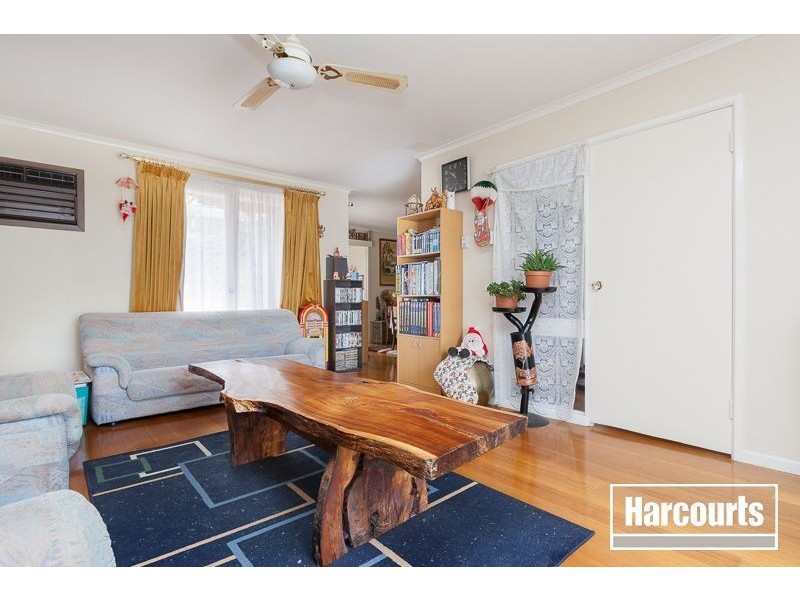 21 Frawley Road, Hallam VIC 3803