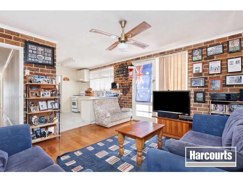 21 Frawley Road, Hallam VIC 3803