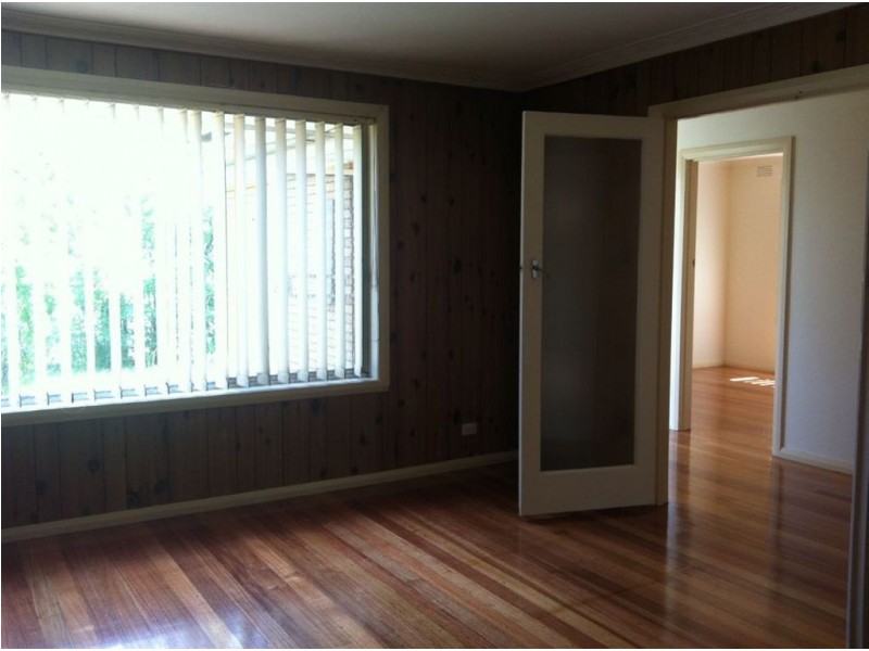 23 Yarraman Road, Noble Park VIC 3174