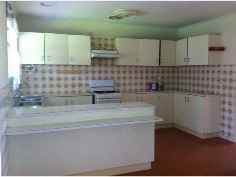 23 Yarraman Road, Noble Park VIC 3174