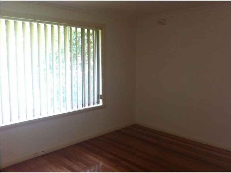 23 Yarraman Road, Noble Park VIC 3174