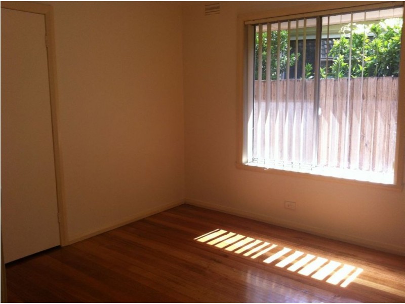 23 Yarraman Road, Noble Park VIC 3174