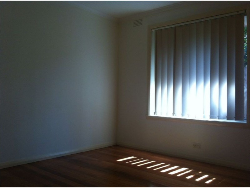 23 Yarraman Road, Noble Park VIC 3174