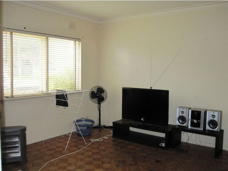 1/47-49 Scott Street, Dandenong VIC 3175