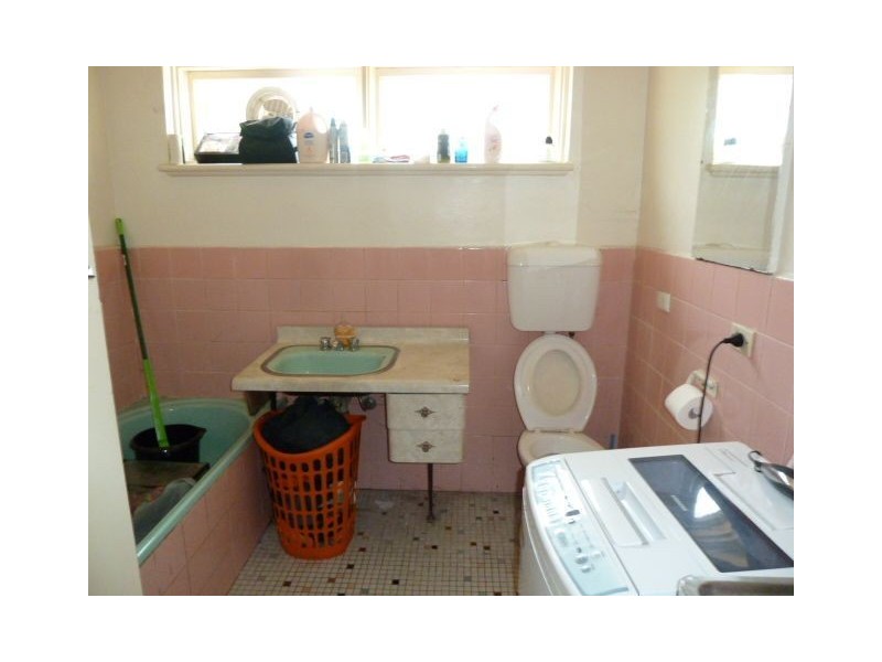 1/47-49 Scott Street, Dandenong VIC 3175