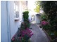 1/2 Page Court, Dandenong North VIC 3175