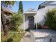 1/2 Page Court, Dandenong North VIC 3175
